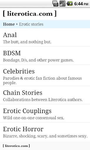 sex stories and erotica|Literotica Free Adult Community .